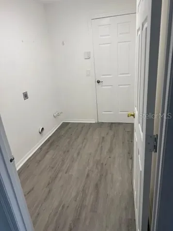5685 Autumn Chase Circle Sanford FL 32773