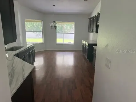 5685 Autumn Chase Circle Sanford FL 32773