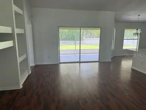 5685 Autumn Chase Circle Sanford FL 32773