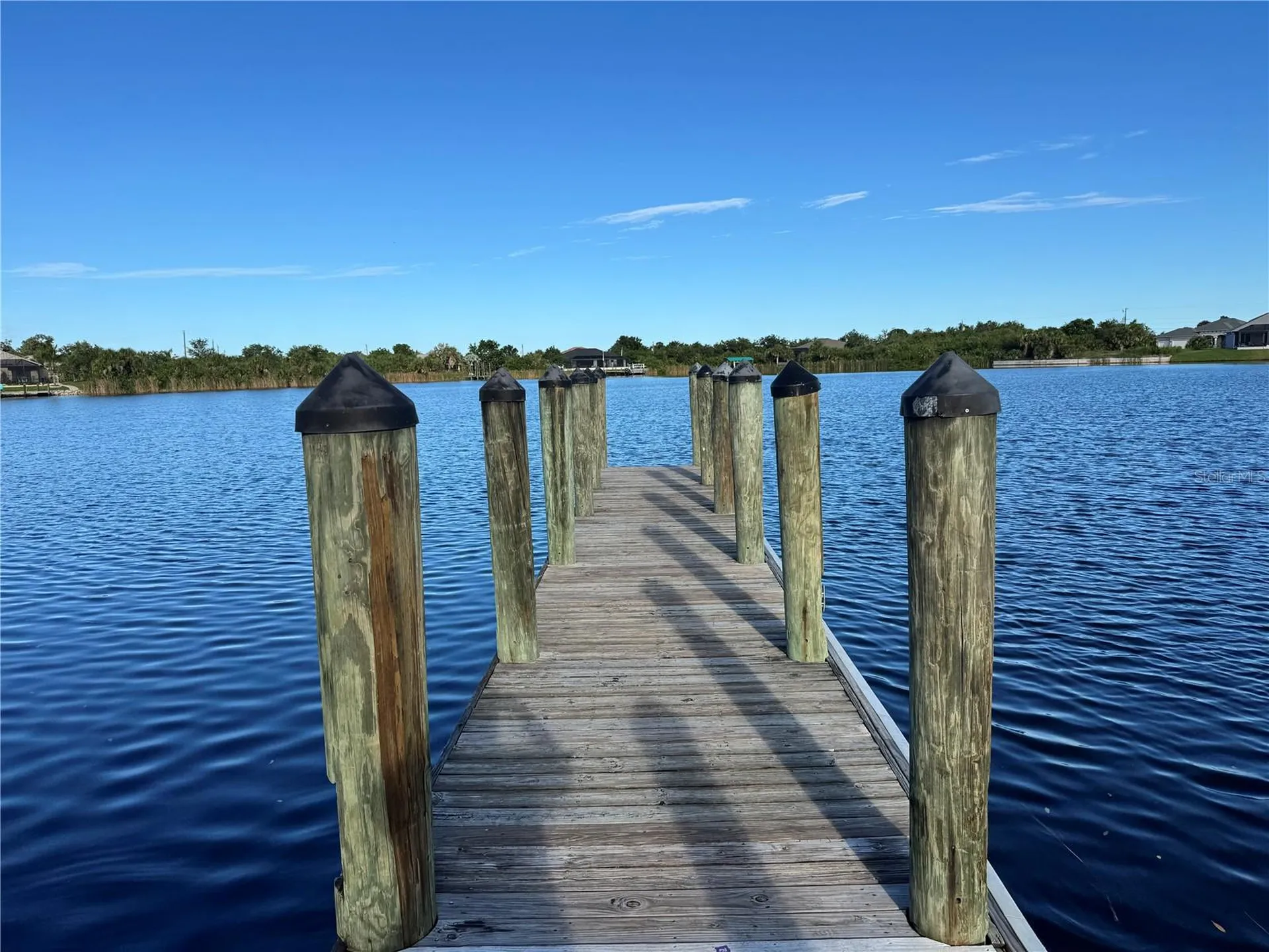 4635 Spire Street Port Charlotte FL 33981