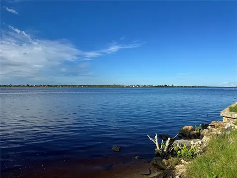 4635 Spire Street Port Charlotte FL 33981