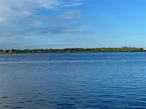 4635 Spire Street Port Charlotte FL 33981