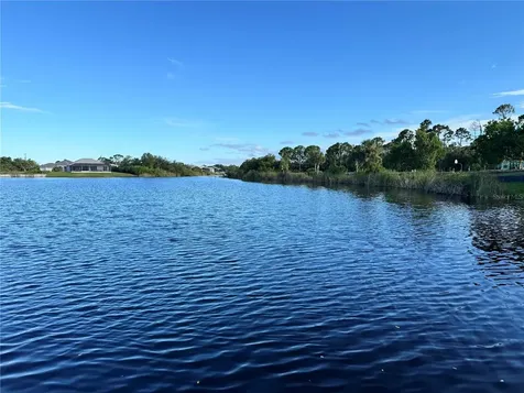 4635 Spire Street Port Charlotte FL 33981