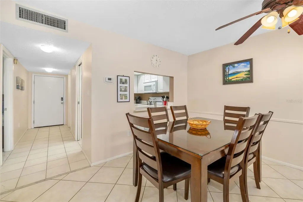 5961 Midnight Pass Road Sarasota FL 34242