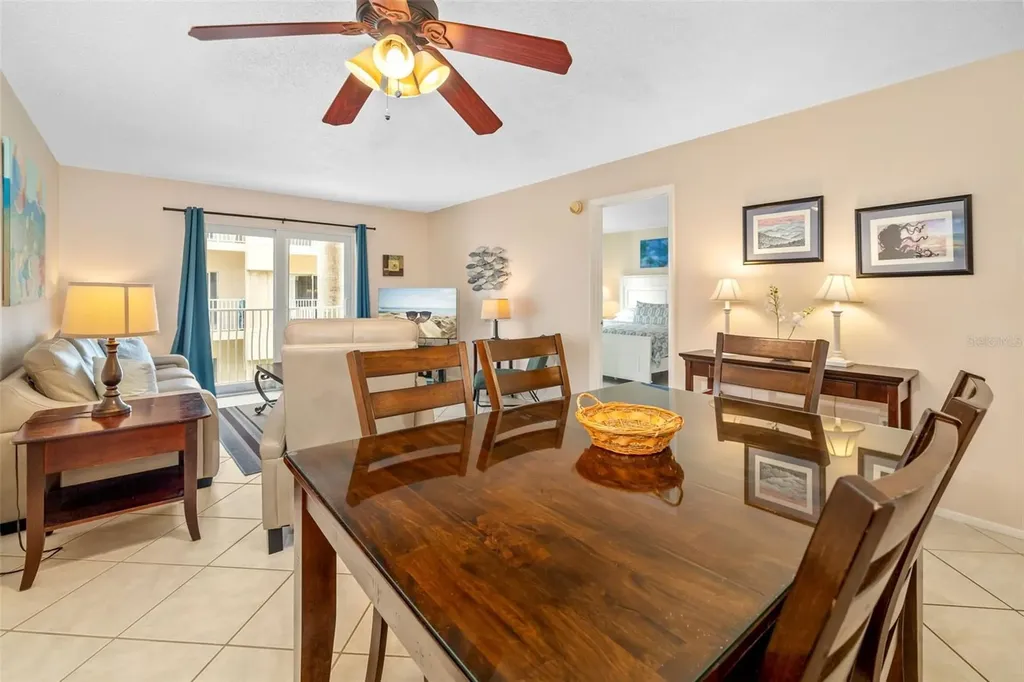 5961 Midnight Pass Road Sarasota FL 34242