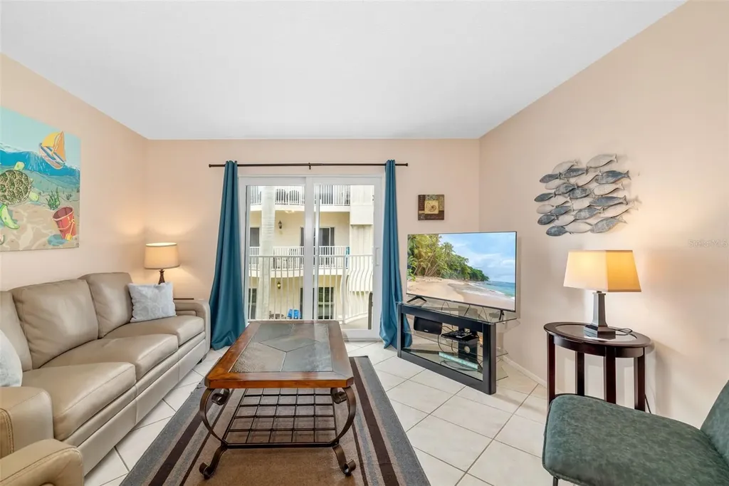 5961 Midnight Pass Road Sarasota FL 34242