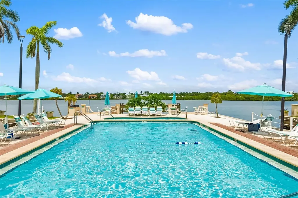 5961 Midnight Pass Road Sarasota FL 34242