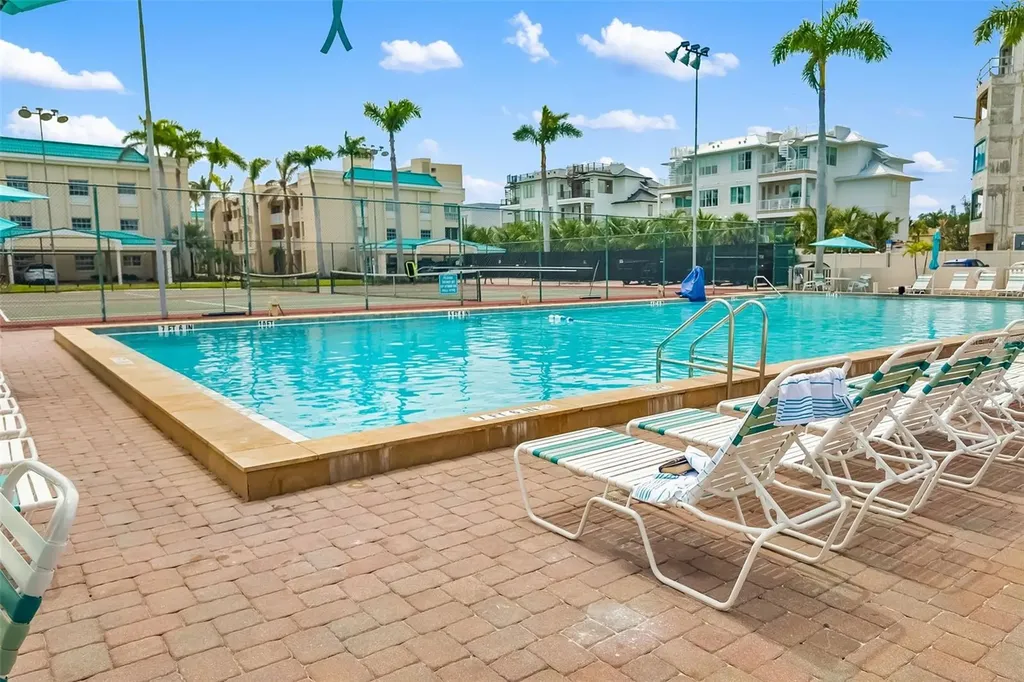 5961 Midnight Pass Road Sarasota FL 34242