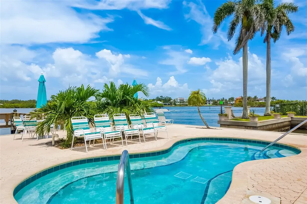 5961 Midnight Pass Road Sarasota FL 34242