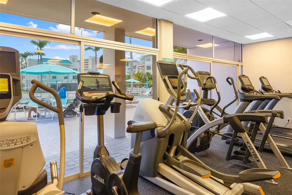 5961 Midnight Pass Road Sarasota FL 34242