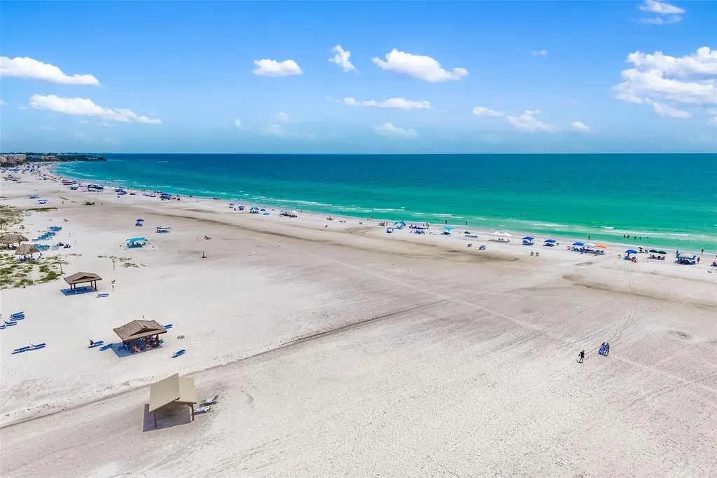 5961 Midnight Pass Road Sarasota FL 34242