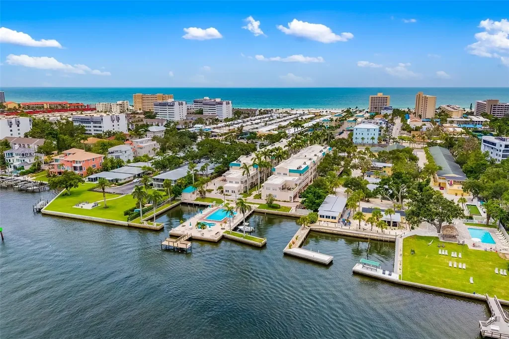 5961 Midnight Pass Road Sarasota FL 34242