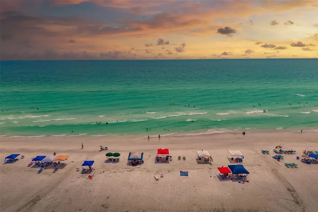 5961 Midnight Pass Road Sarasota FL 34242