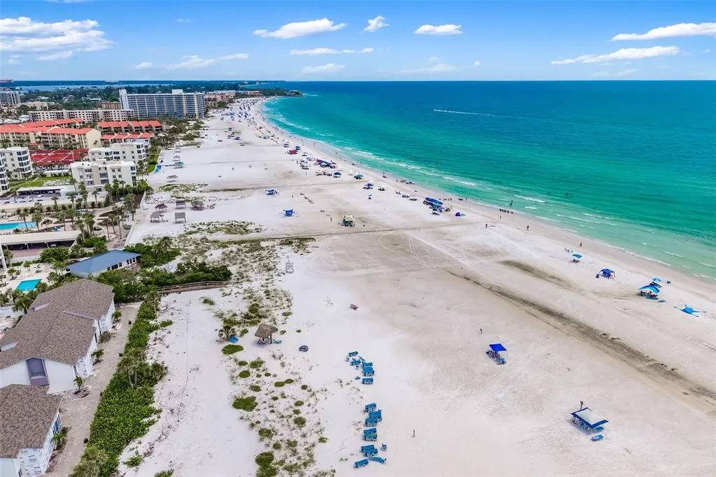 5961 Midnight Pass Road Sarasota FL 34242