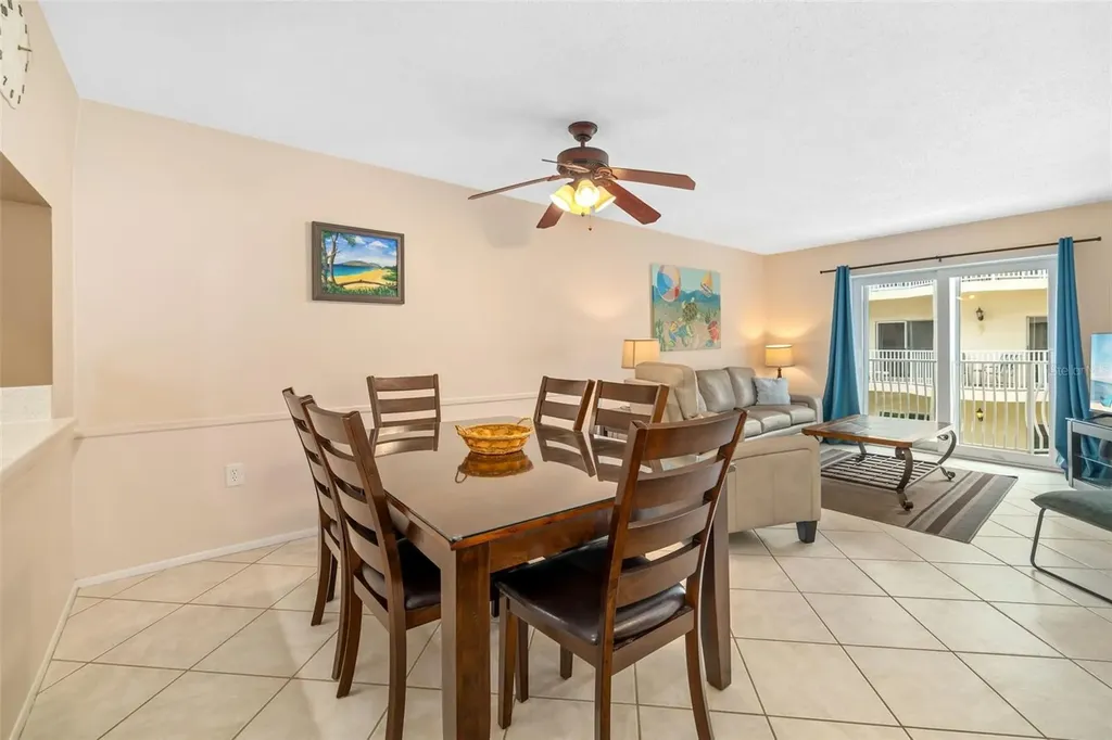 5961 Midnight Pass Road Sarasota FL 34242