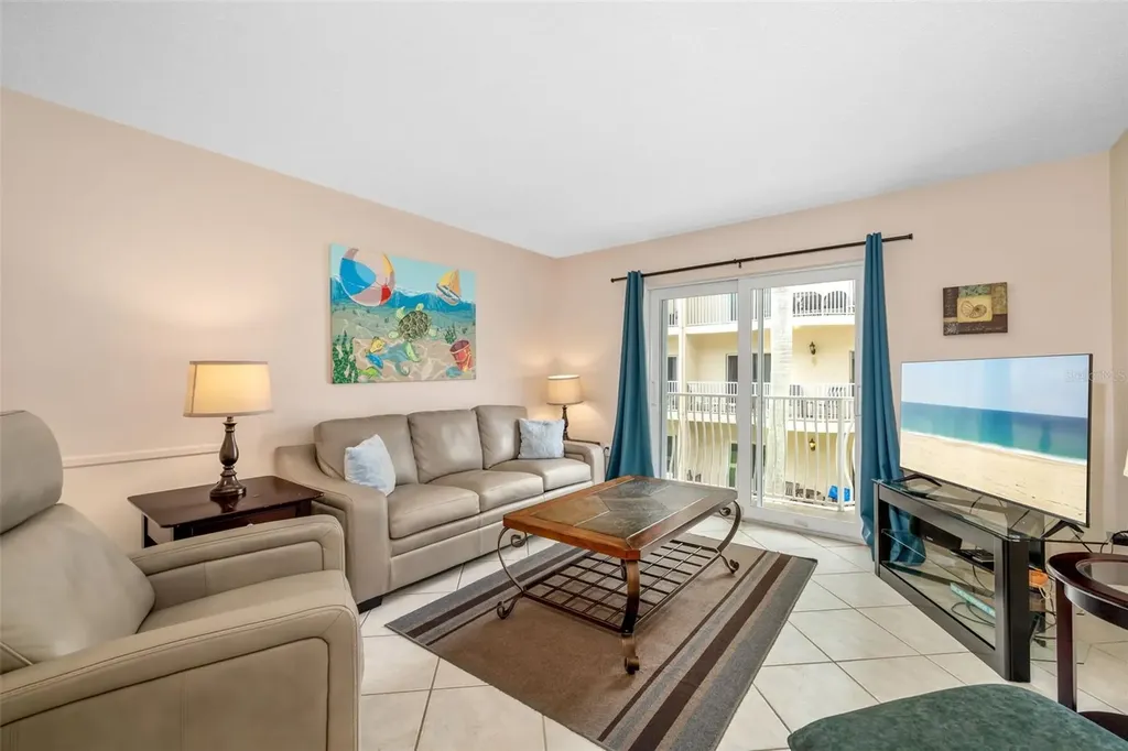 5961 Midnight Pass Road Sarasota FL 34242