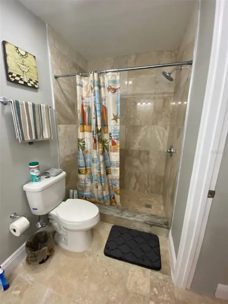 508 Ulelah Avenue Palm Harbor FL 34683