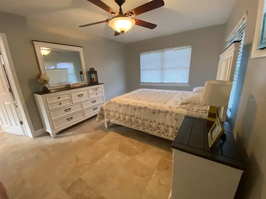 508 Ulelah Avenue Palm Harbor FL 34683