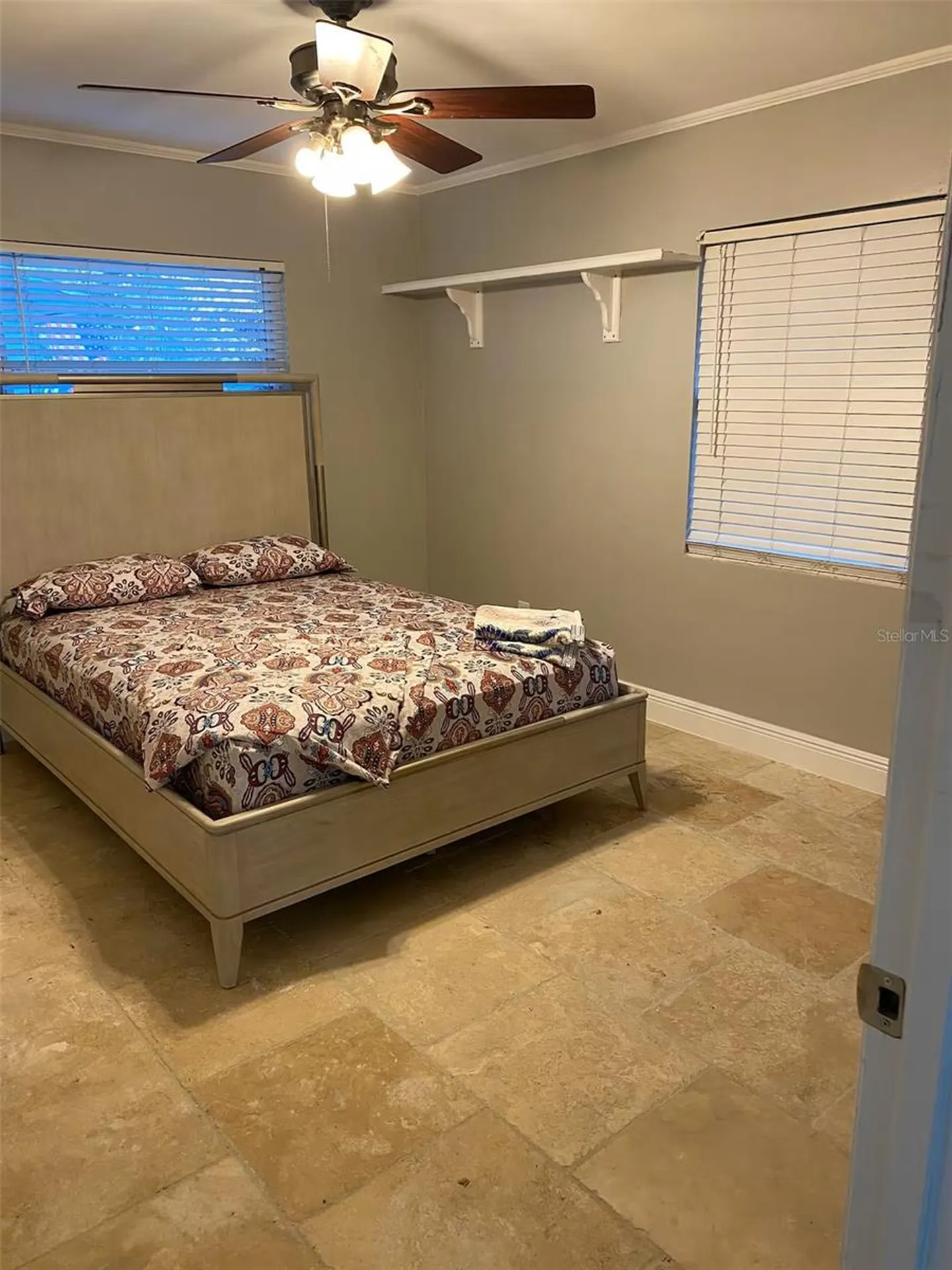 508 Ulelah Avenue Palm Harbor FL 34683