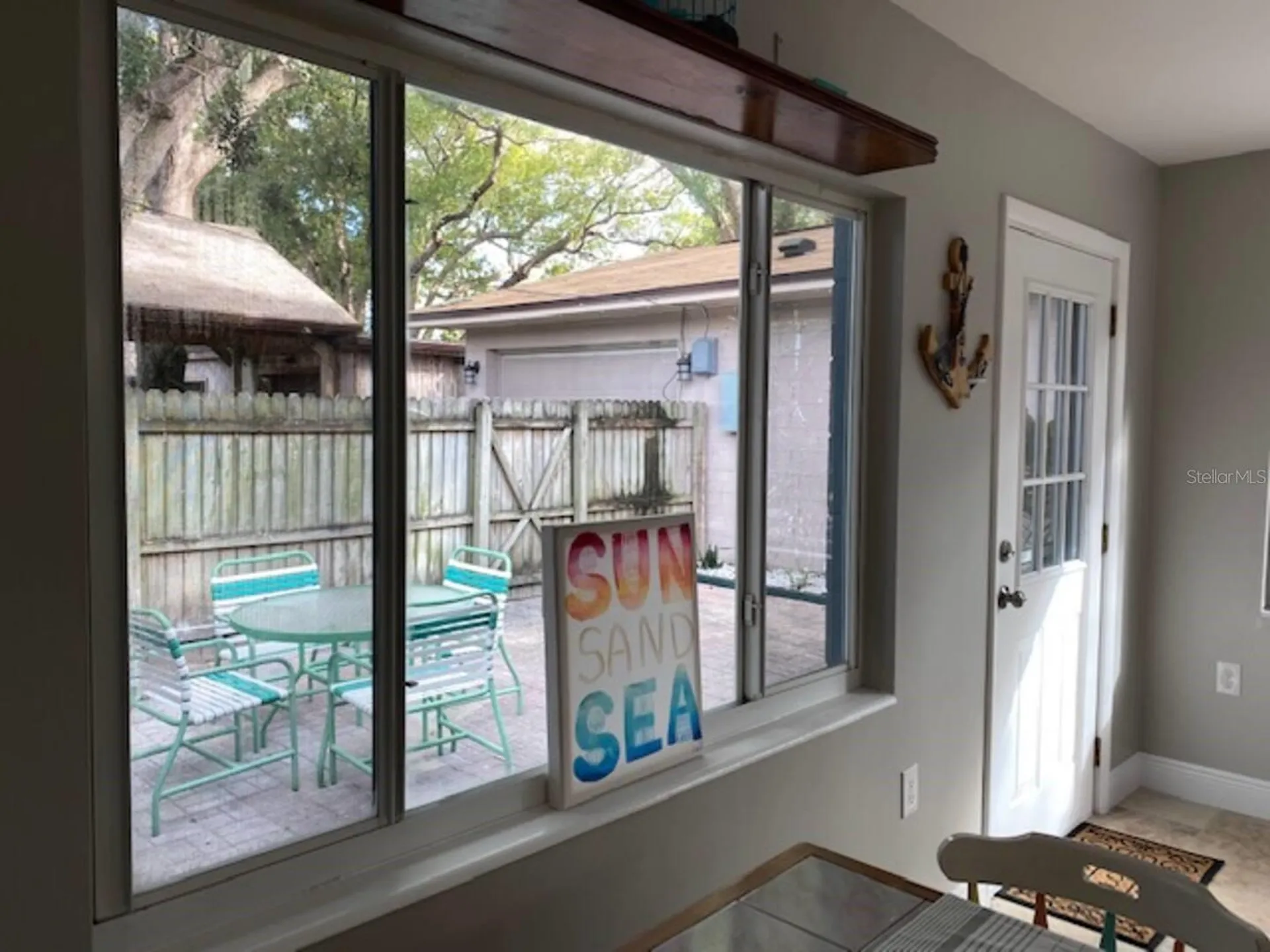508 Ulelah Avenue Palm Harbor FL 34683