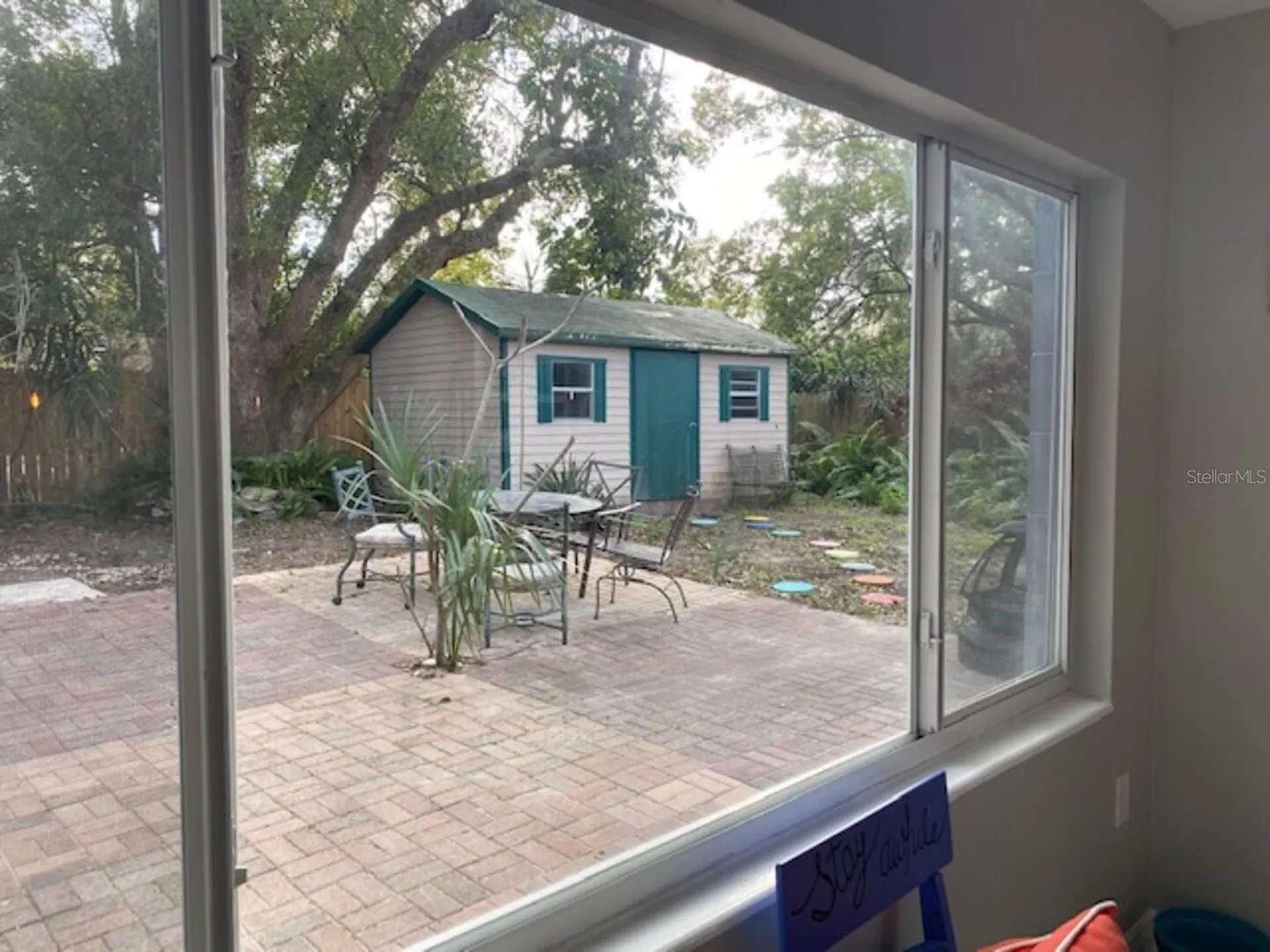 508 Ulelah Avenue Palm Harbor FL 34683