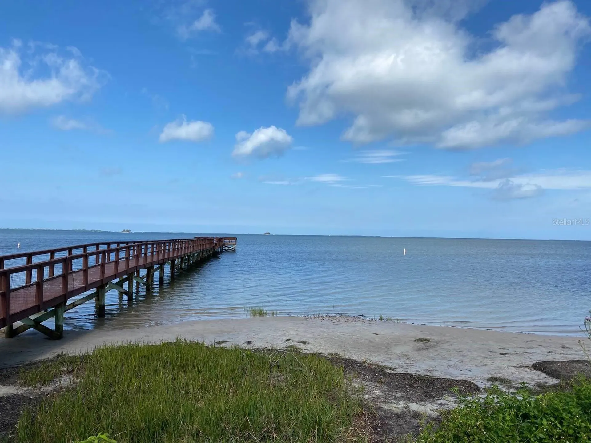508 Ulelah Avenue Palm Harbor FL 34683