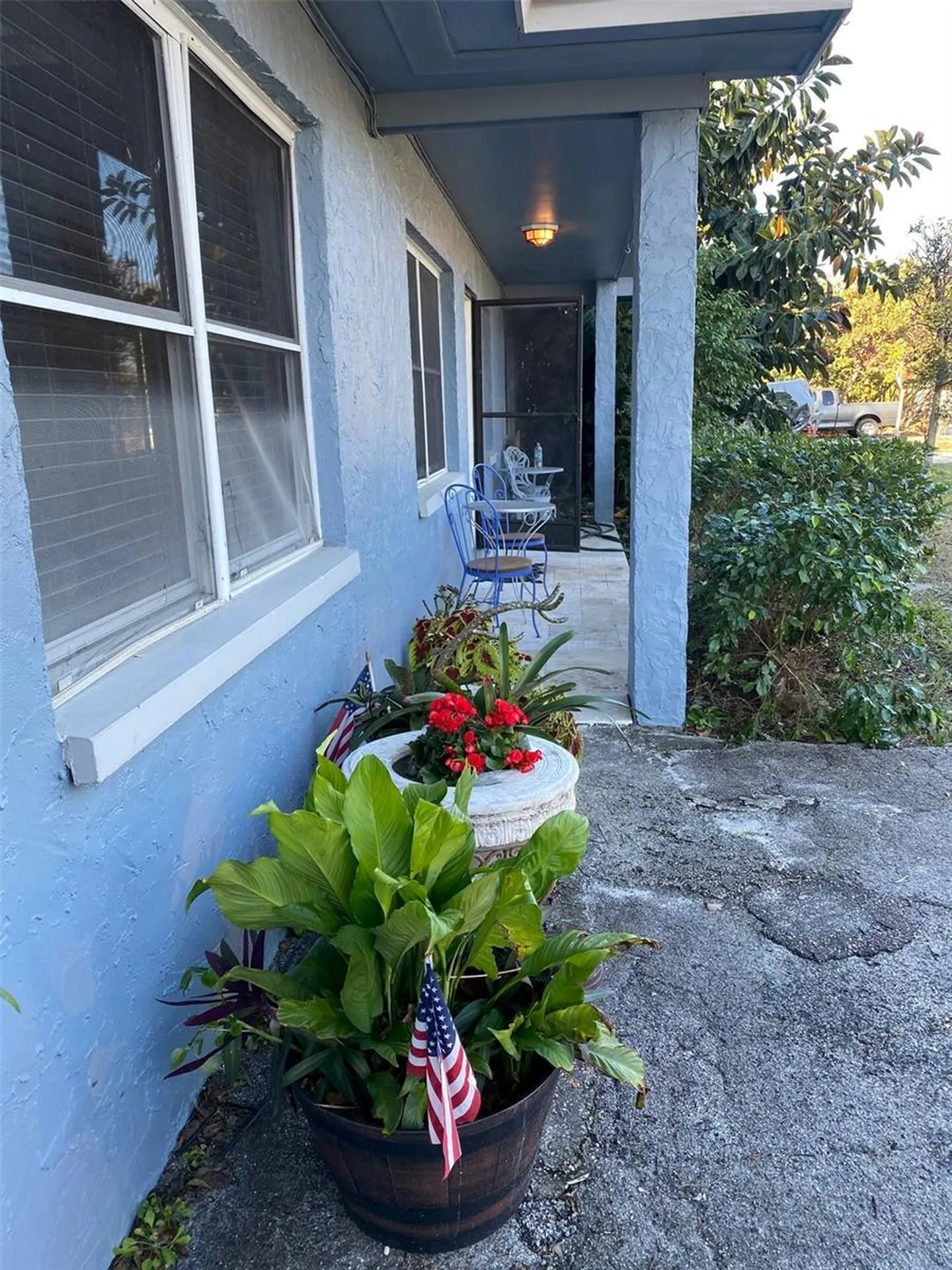 508 Ulelah Avenue Palm Harbor FL 34683