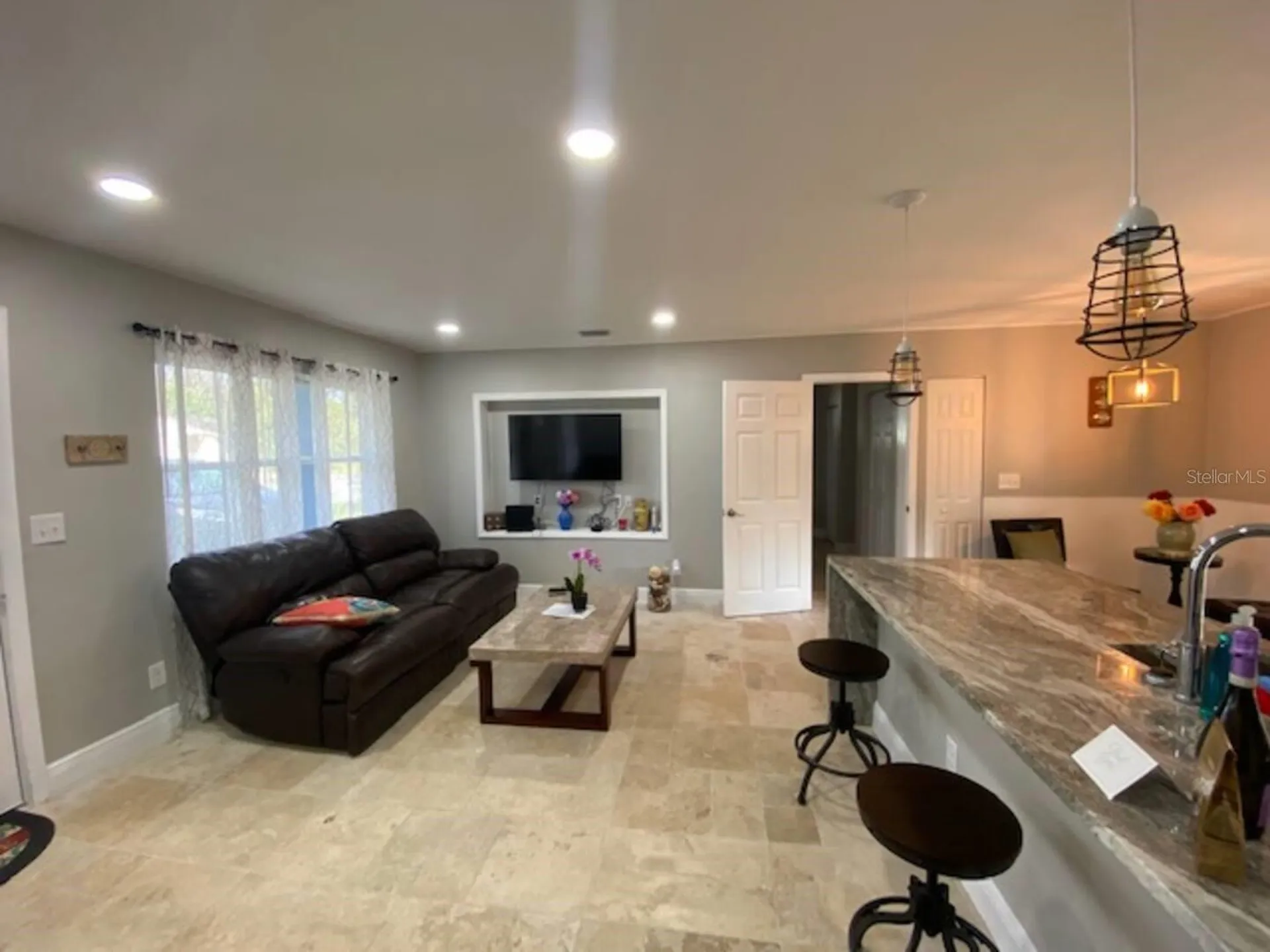 508 Ulelah Avenue Palm Harbor FL 34683