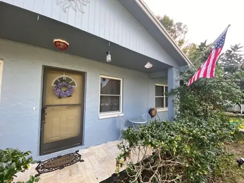 508 Ulelah Avenue Palm Harbor FL 34683