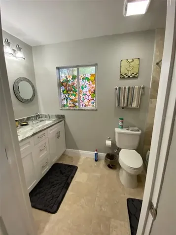 508 Ulelah Avenue Palm Harbor FL 34683
