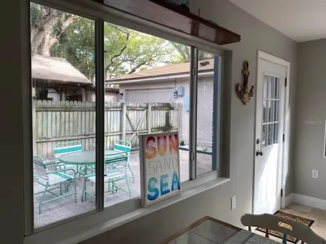 508 Ulelah Avenue Palm Harbor FL 34683