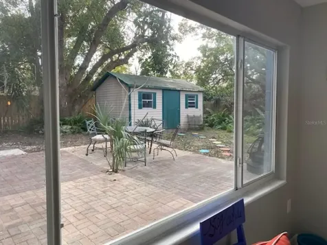 508 Ulelah Avenue Palm Harbor FL 34683