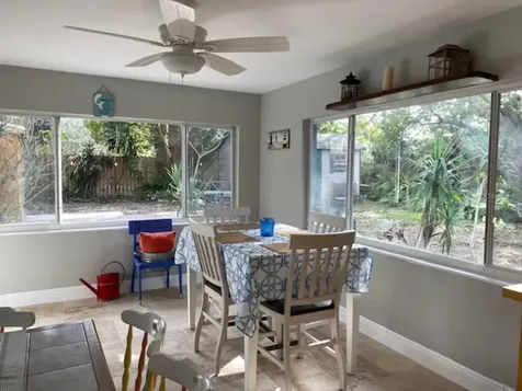 508 Ulelah Avenue Palm Harbor FL 34683