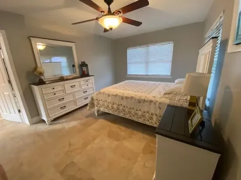 508 Ulelah Avenue Palm Harbor FL 34683