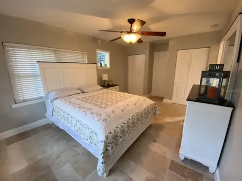 508 Ulelah Avenue Palm Harbor FL 34683