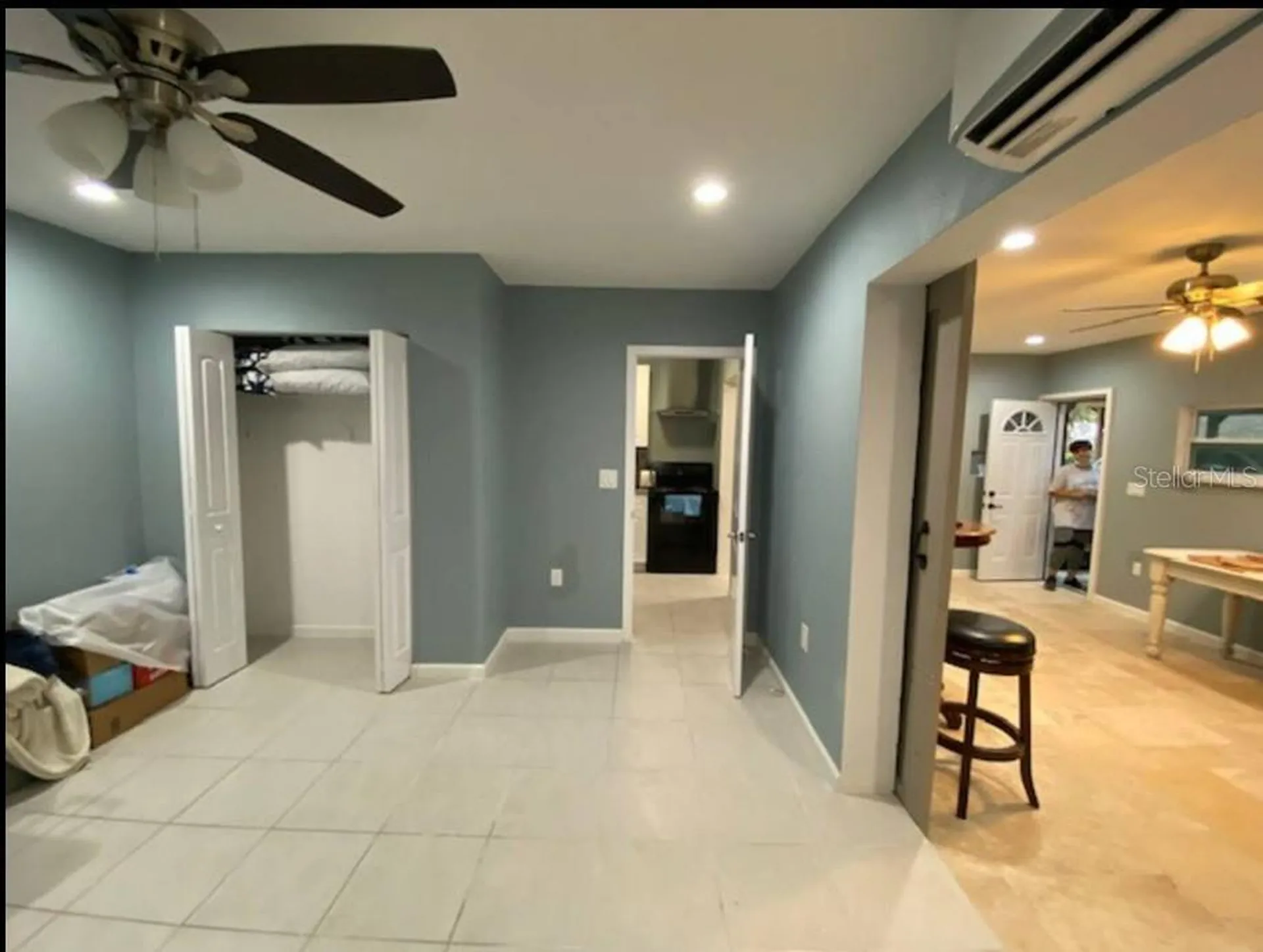 508 Ulelah Avenue Palm Harbor FL 34683