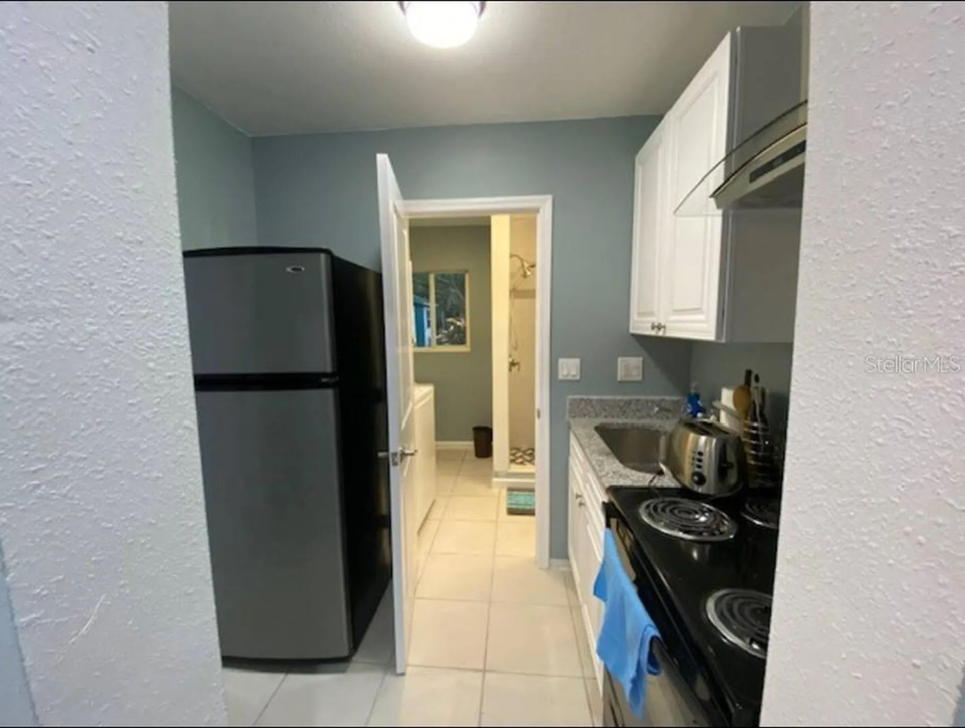 508 Ulelah Avenue Palm Harbor FL 34683
