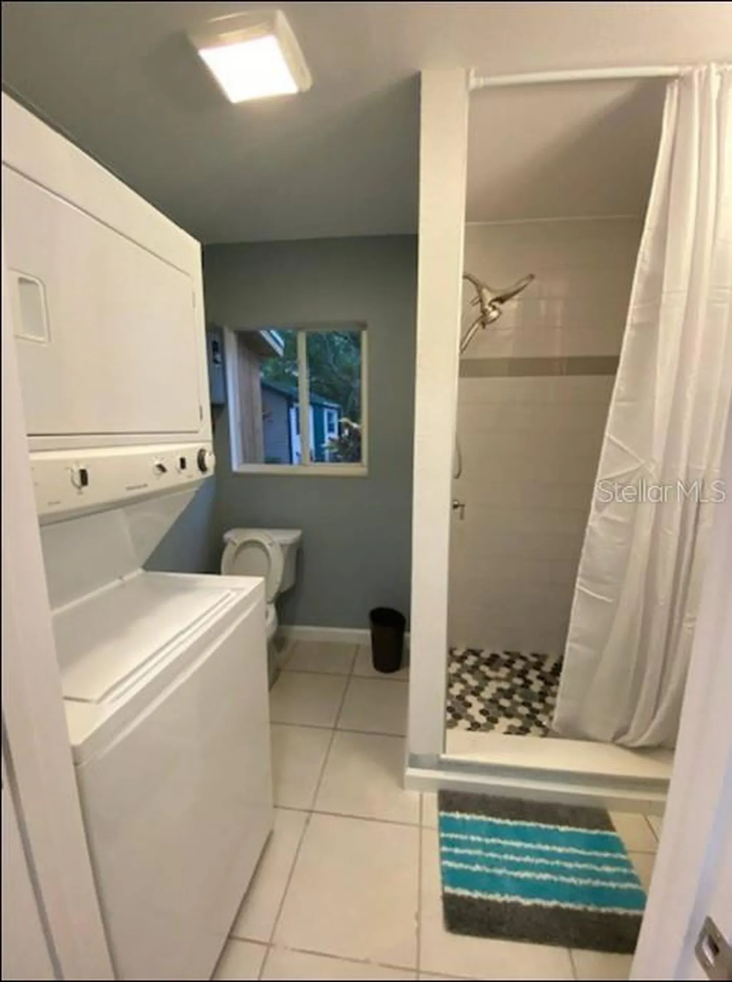 508 Ulelah Avenue Palm Harbor FL 34683