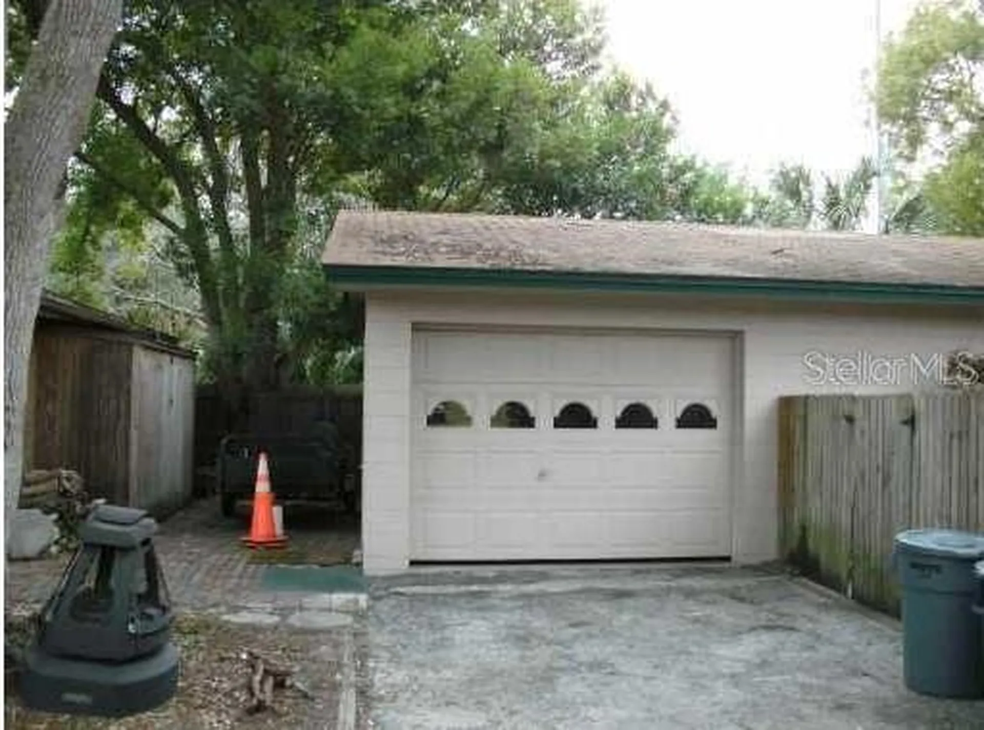508 Ulelah Avenue Palm Harbor FL 34683