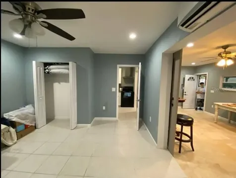 508 Ulelah Avenue Palm Harbor FL 34683