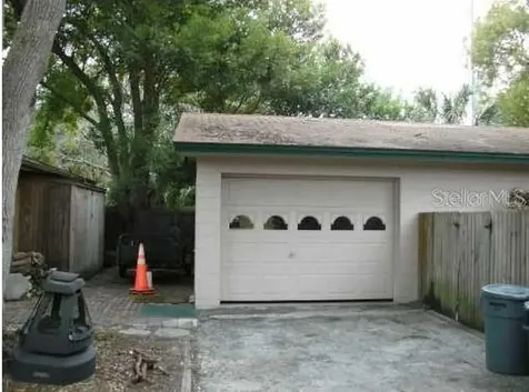 508 Ulelah Avenue Palm Harbor FL 34683