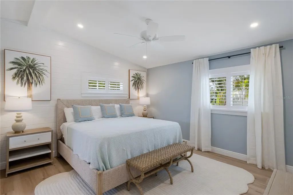 401 N Shore Drive Anna Maria FL 34216