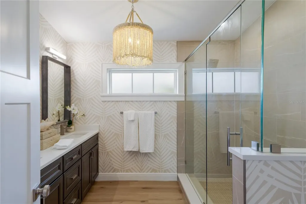 401 N Shore Drive Anna Maria FL 34216