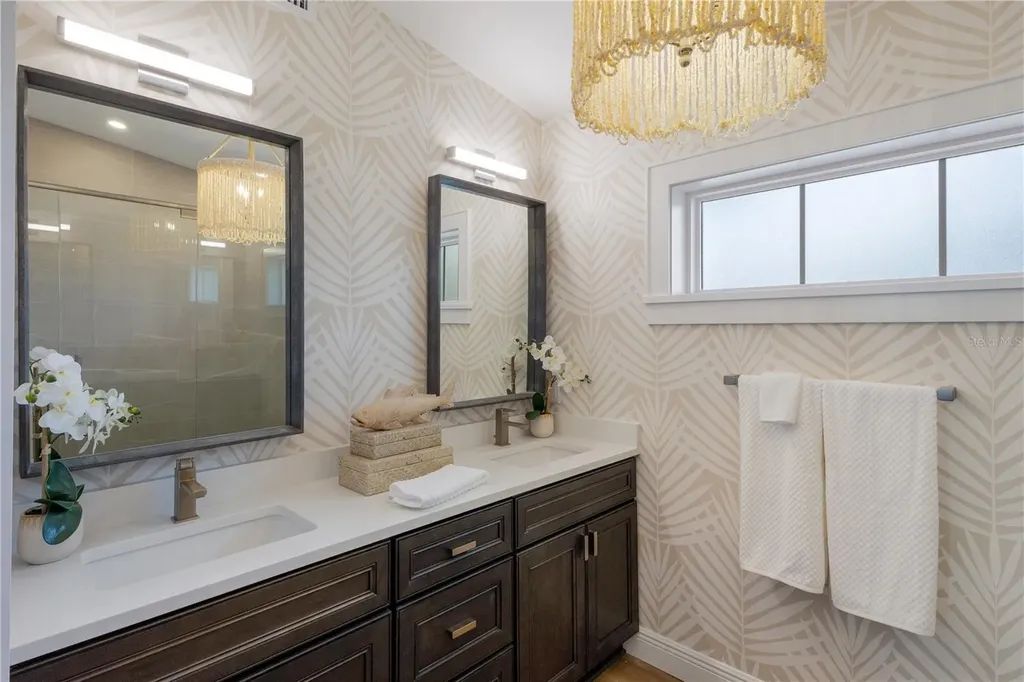 401 N Shore Drive Anna Maria FL 34216