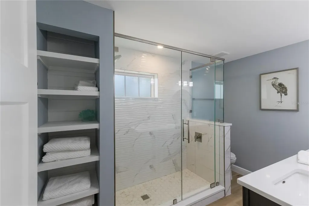 401 N Shore Drive Anna Maria FL 34216