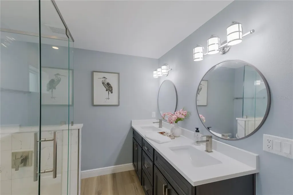 401 N Shore Drive Anna Maria FL 34216