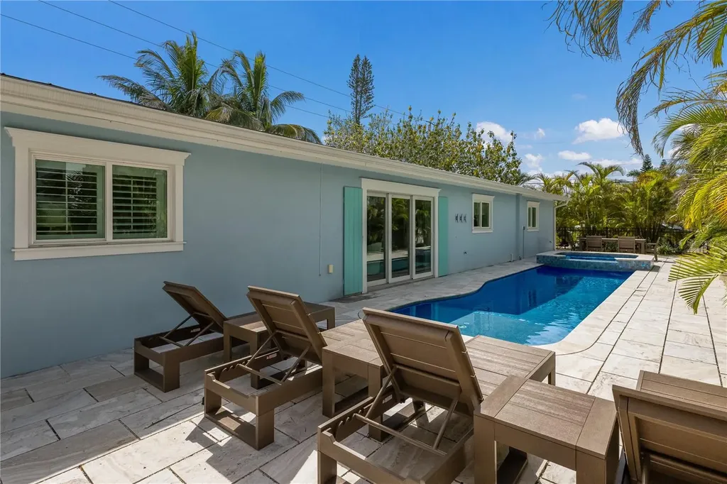 401 N Shore Drive Anna Maria FL 34216