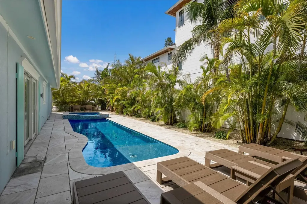 401 N Shore Drive Anna Maria FL 34216