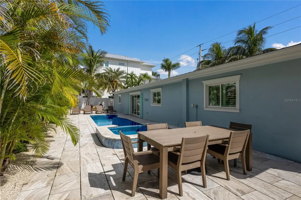 401 N Shore Drive Anna Maria FL 34216