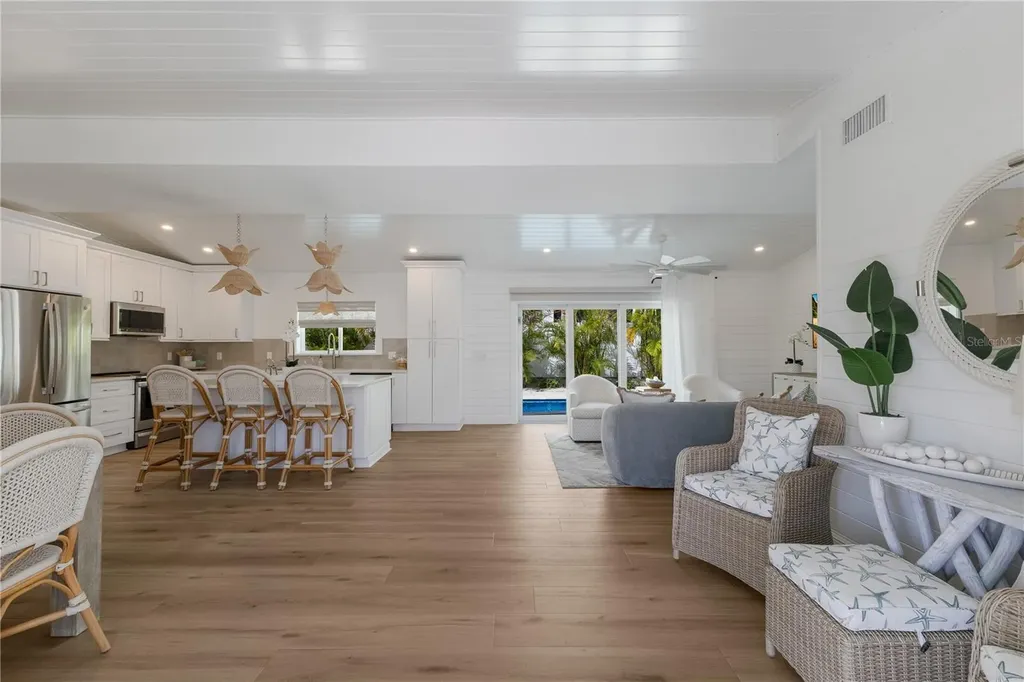 401 N Shore Drive Anna Maria FL 34216